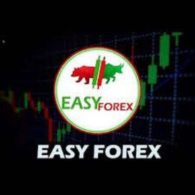 @easyforex12_56