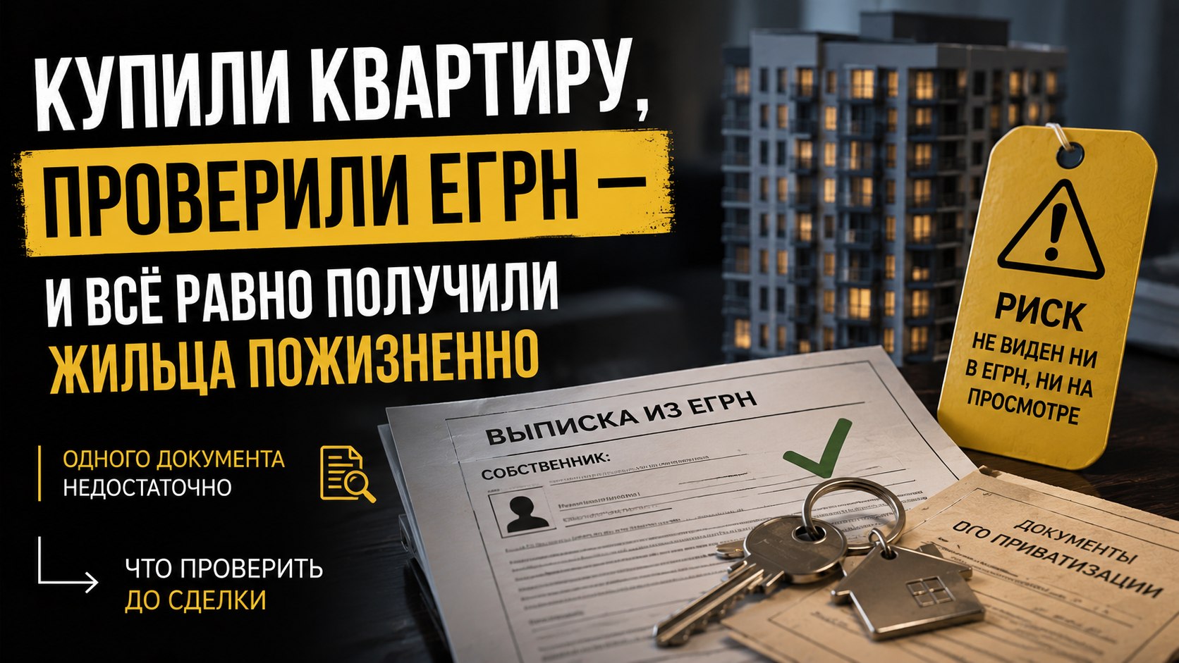 Квадратный Мэтр