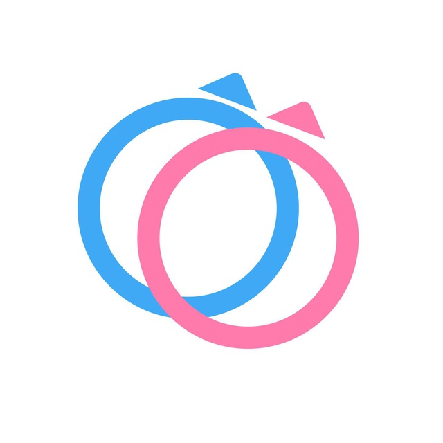 @zoomwedding