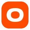 0️⃣