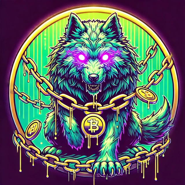 @defidegenden