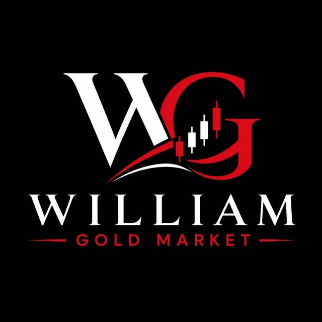 @williamgoldmarketexecutor