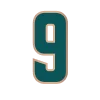 9️⃣