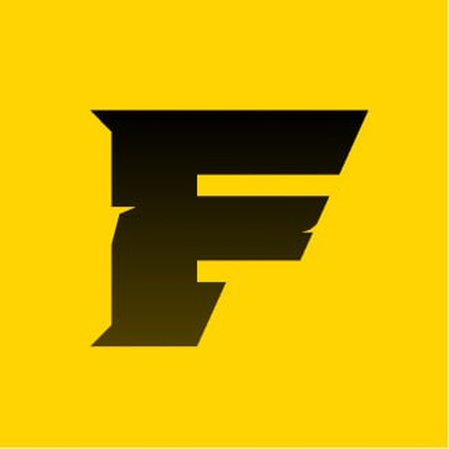 @fivecitybot
