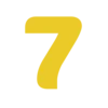 7️⃣