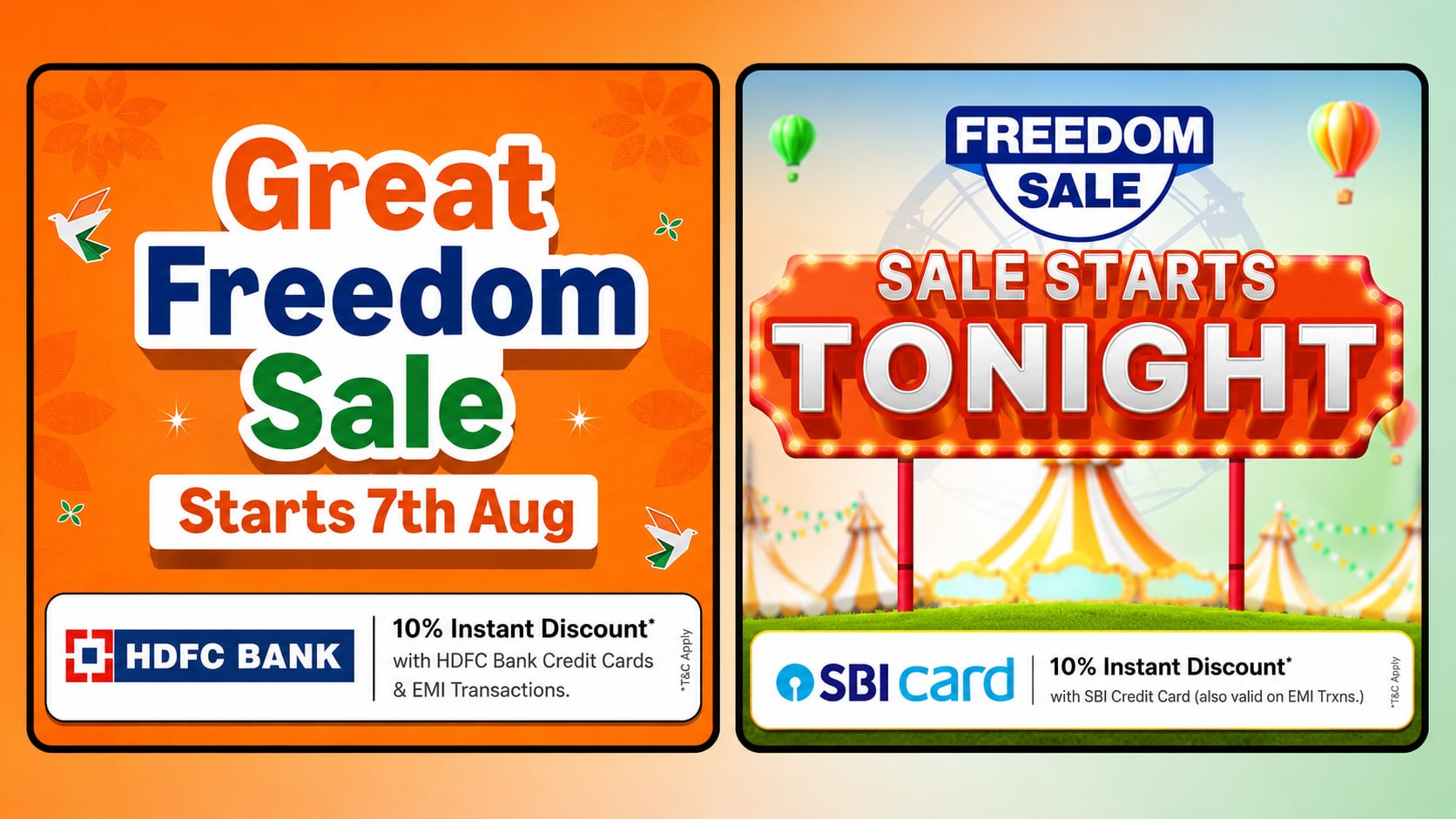 🔥🔥 Deals Ka Baap (LOOT DEALS ONLY)