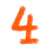 4️⃣
