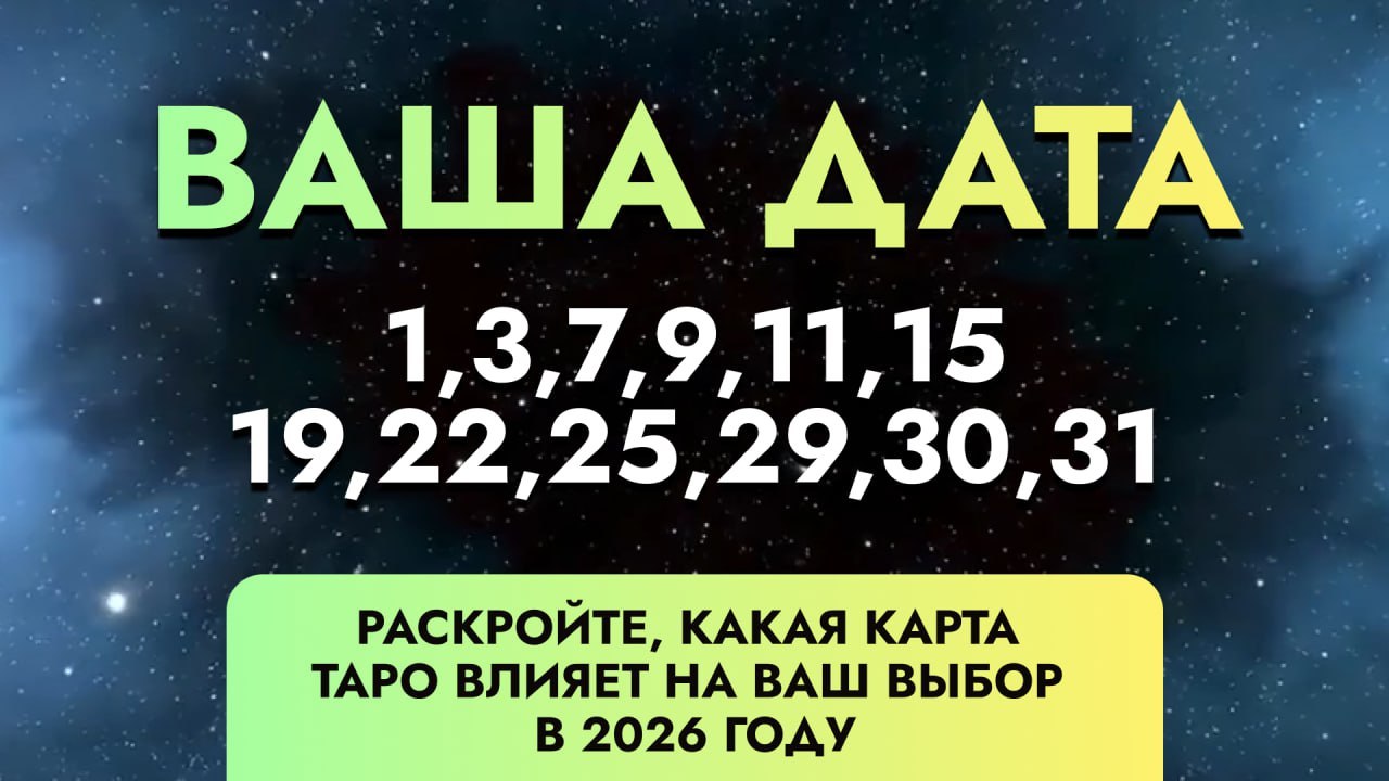 Анна | Тарология и свечи