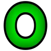 🤩