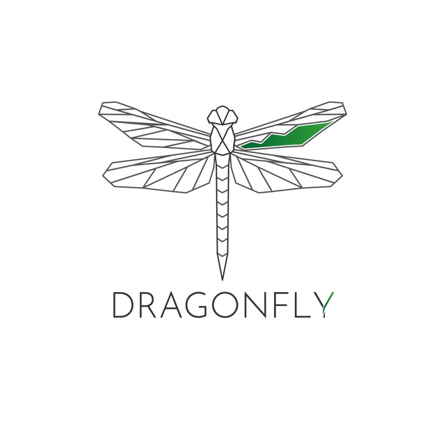 @dragonbet22