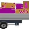 🚚