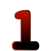 🔠