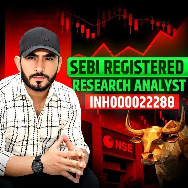 @hiteshnanwanill