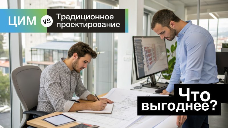 BIMIT