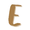 🤎