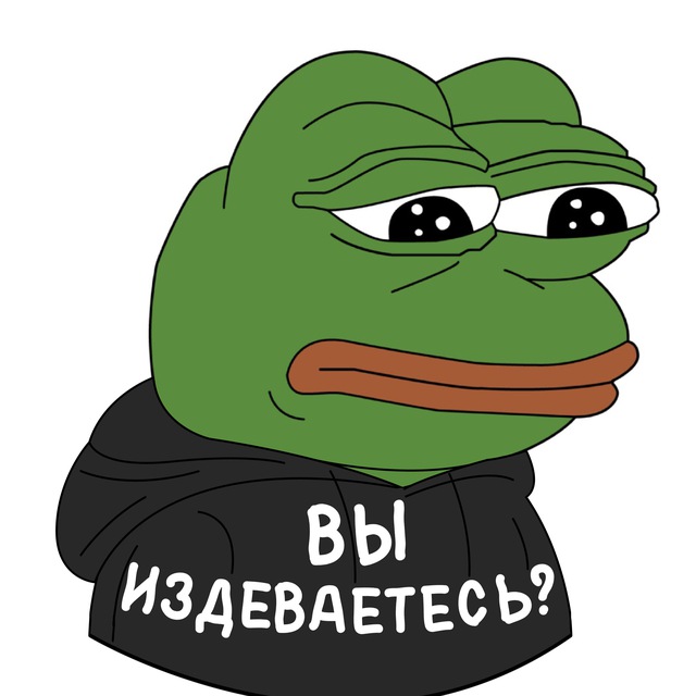 @from0_to100