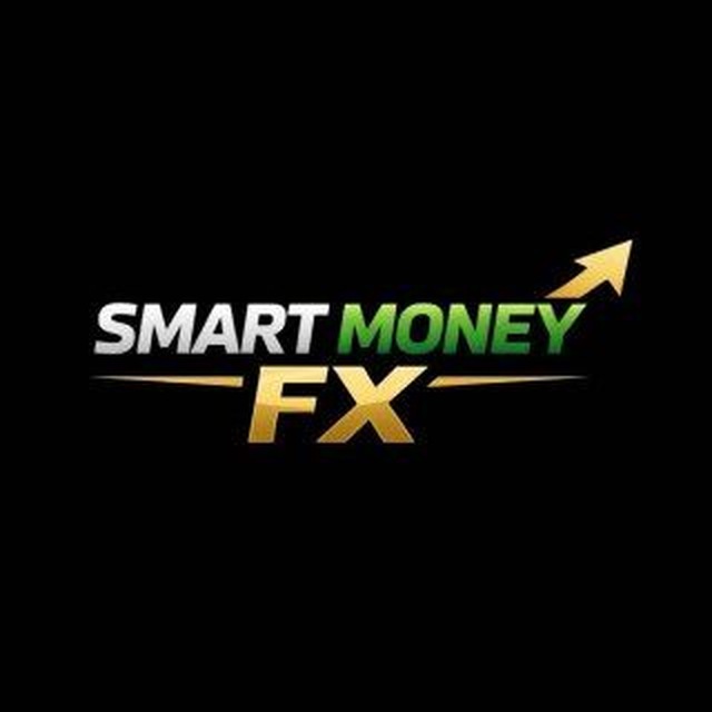 @smart_money_fx991