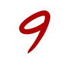 9⃣
