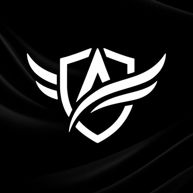 @vpn_aerobot