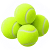 🎾