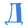 🔤