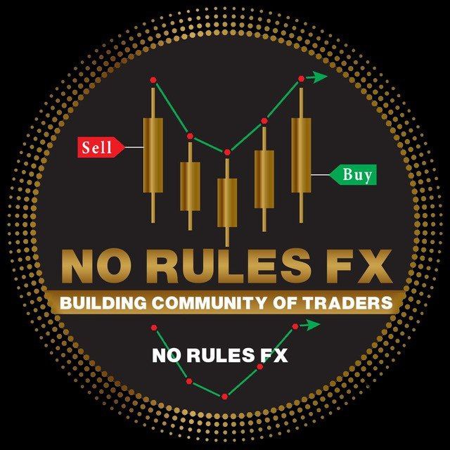@norules_fx