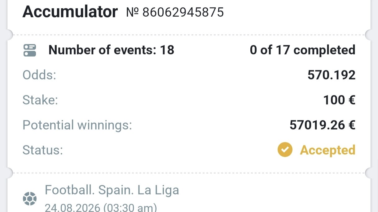 𝗦𝗣𝗢𝗥𝗧𝗦 𝗠𝗔𝗦𝗧𝗘𝗥 𝗧𝗜𝗣𝗦🤑🤑