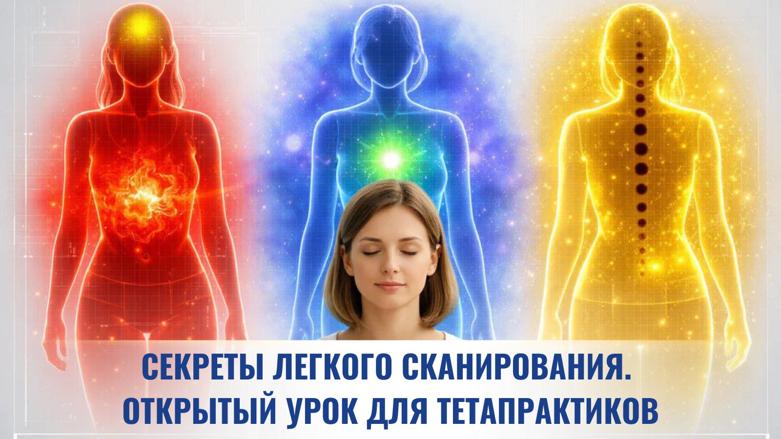 Тетапрактики: клиенты и продажи | Прокопьева
