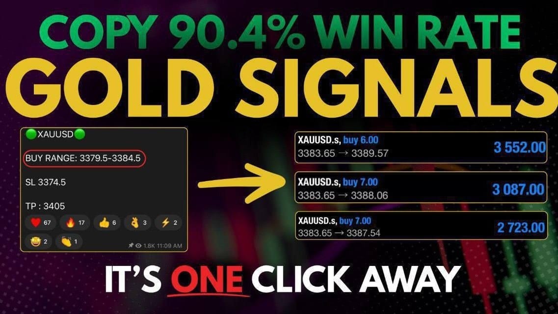 Jefffi traders
