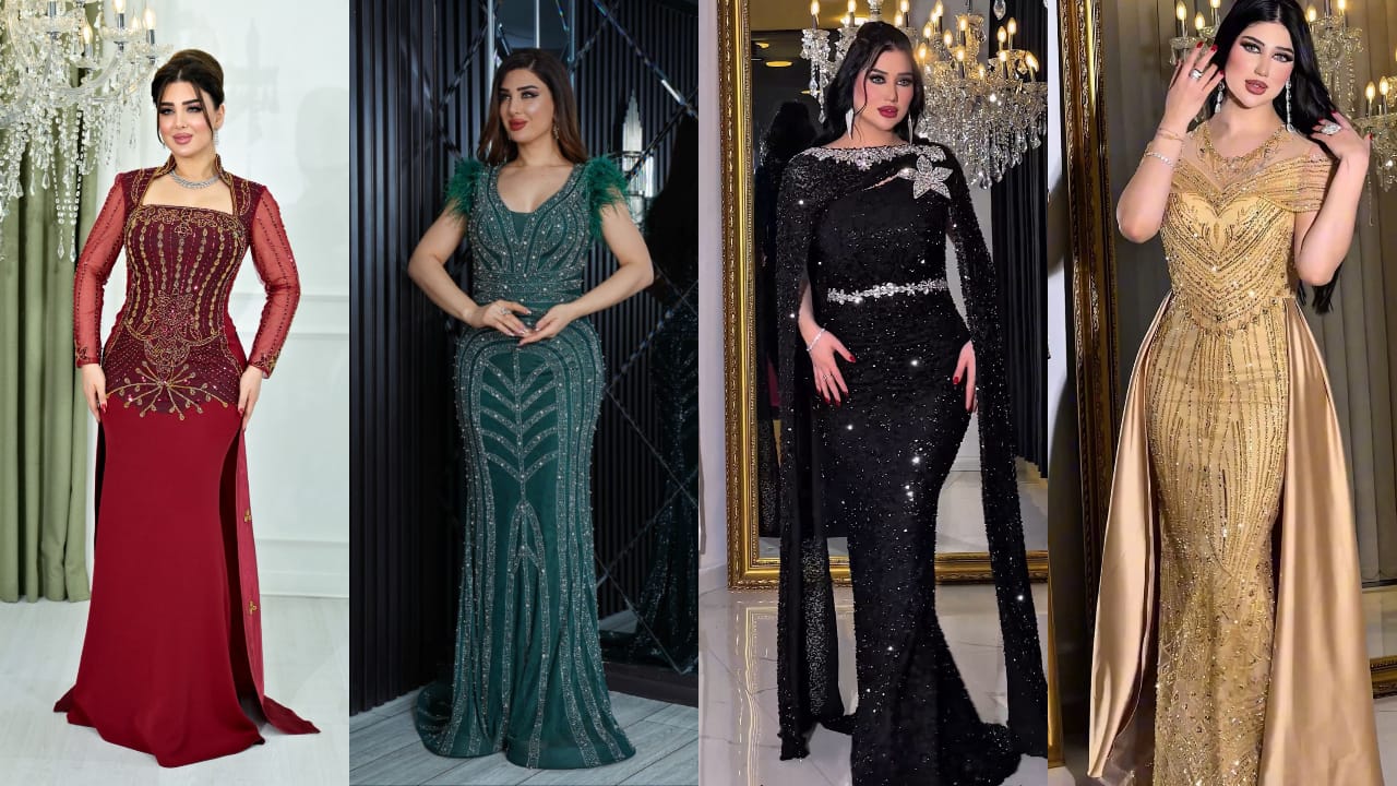 NH Moda