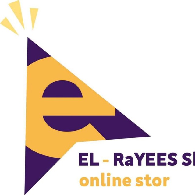 @elrayessshop