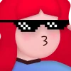 😎