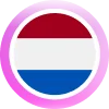 🇳🇱