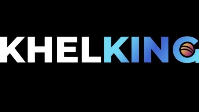 KHELKING™