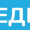 🇺🇬