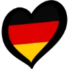 🇩🇪