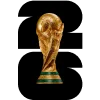 🏆