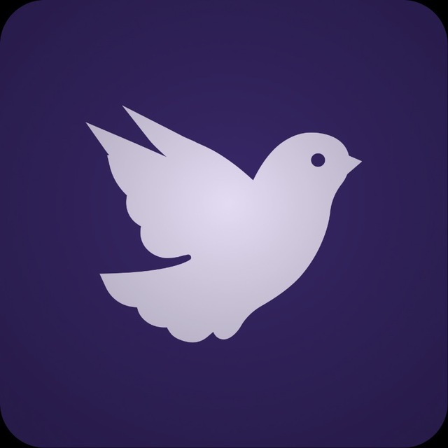 @piigeonvpn_bot