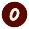 0️⃣