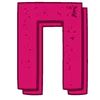 💓