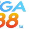 🎰