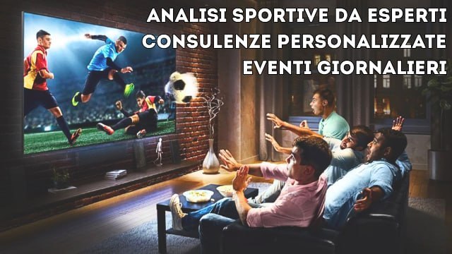 Sport Vision