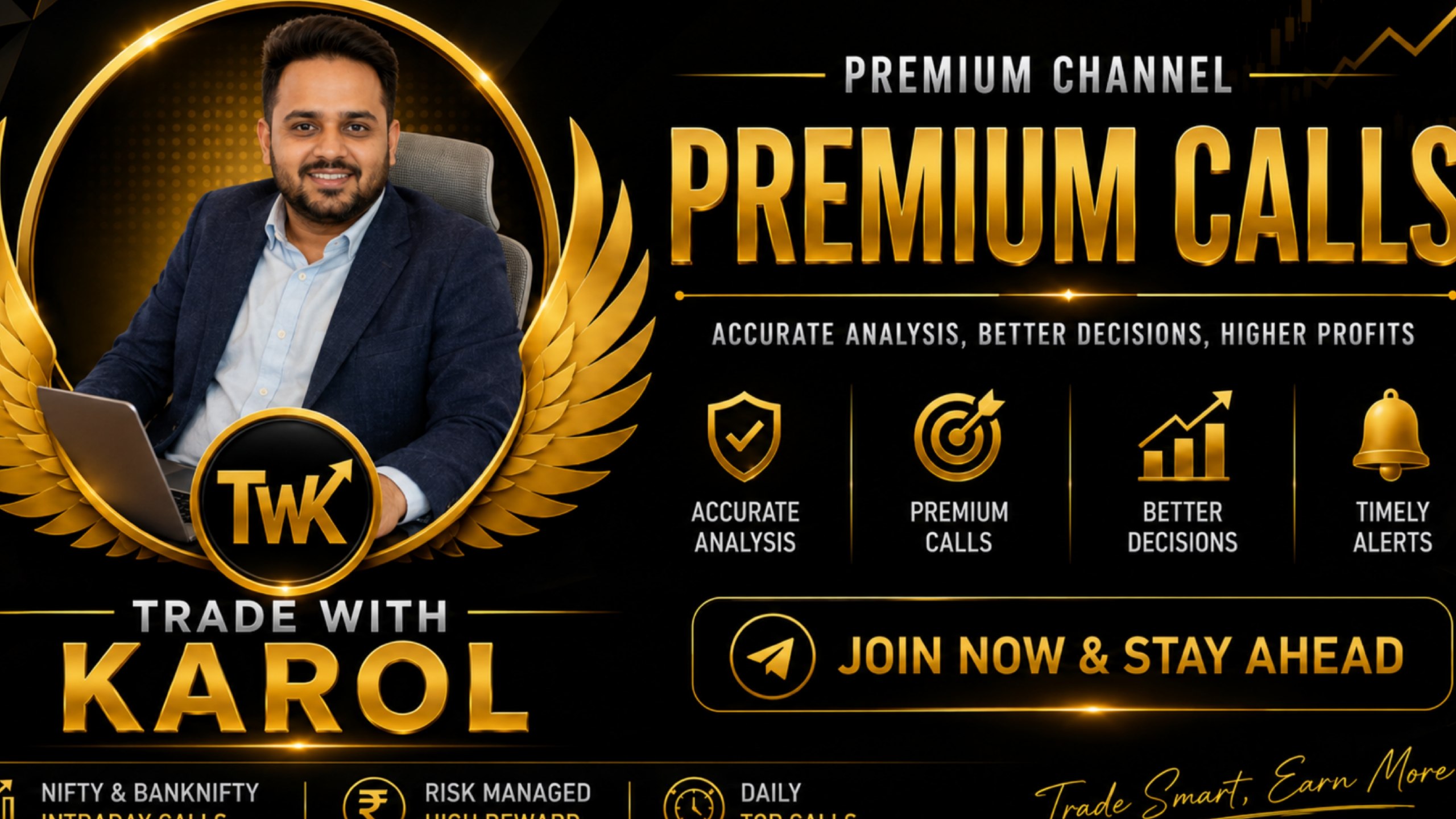 GHANSHYAM TECH ANALYSIS