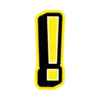🅰️