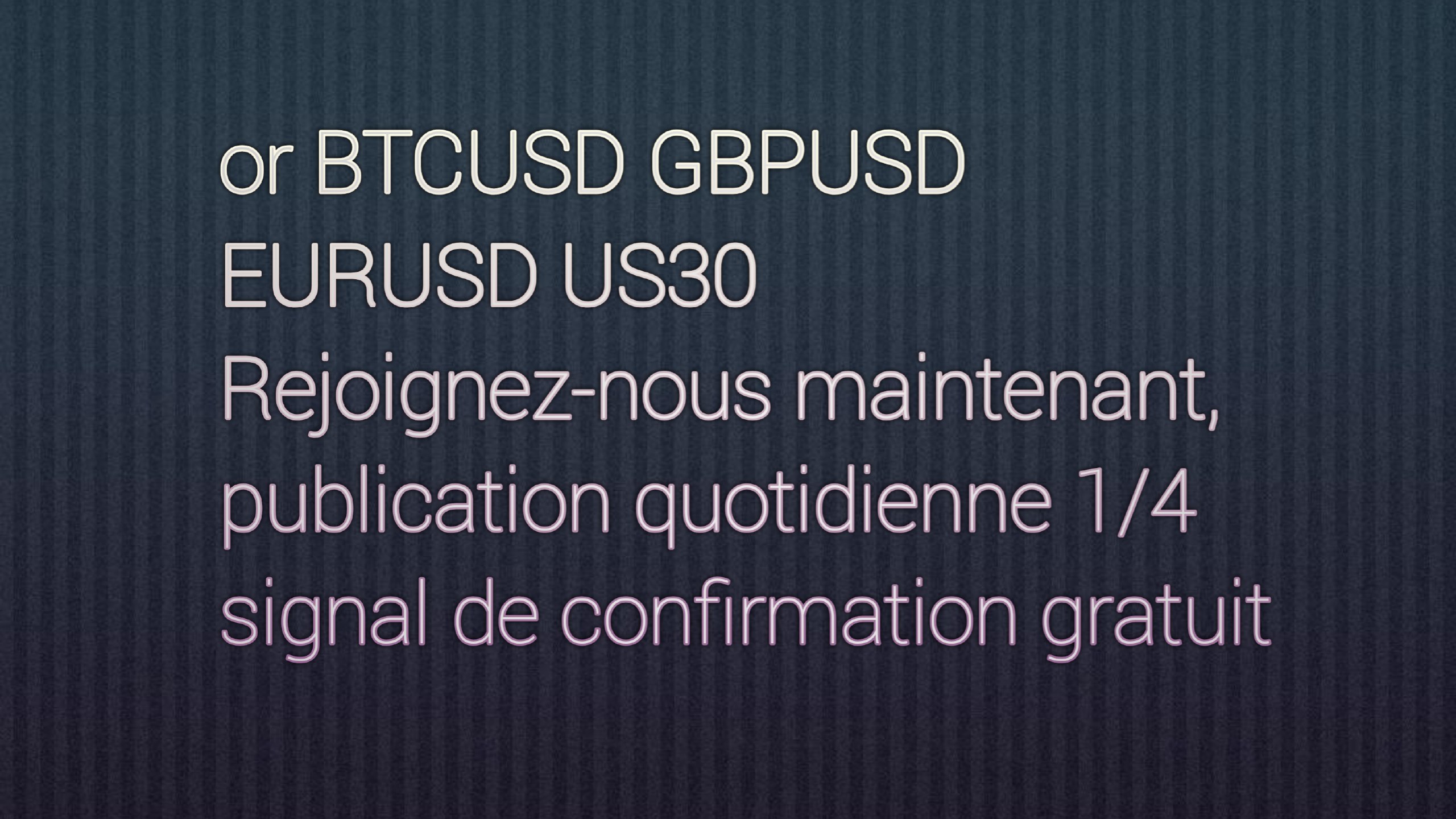 Gold Plus
