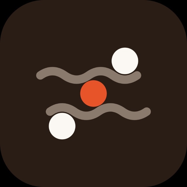 @brodvpn_bot