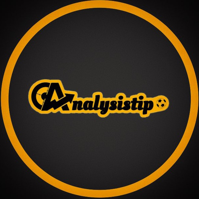 @analysistips_org
