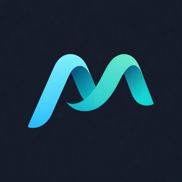 @meridian_vpn_bot
