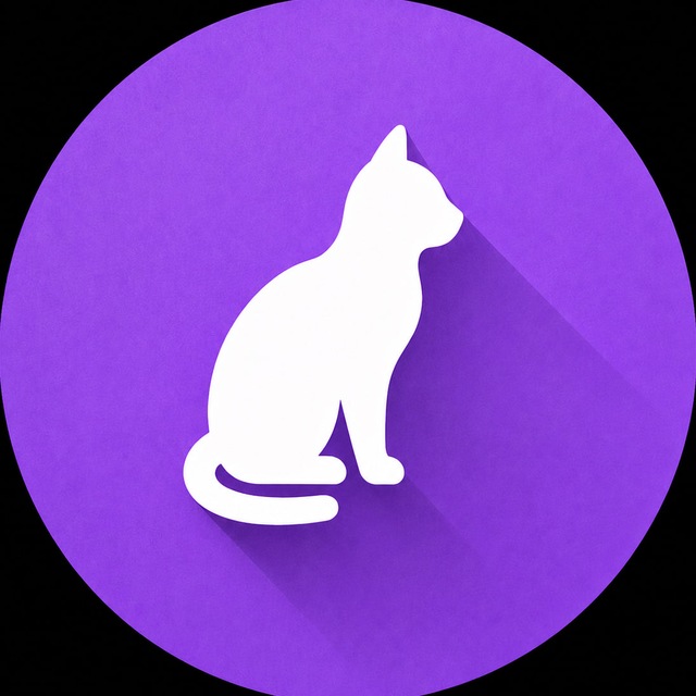 @wh_cat