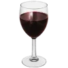 🍷